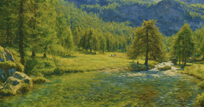 Al via la quinta edizione del Master sulla gestione e promozione del sistema montano