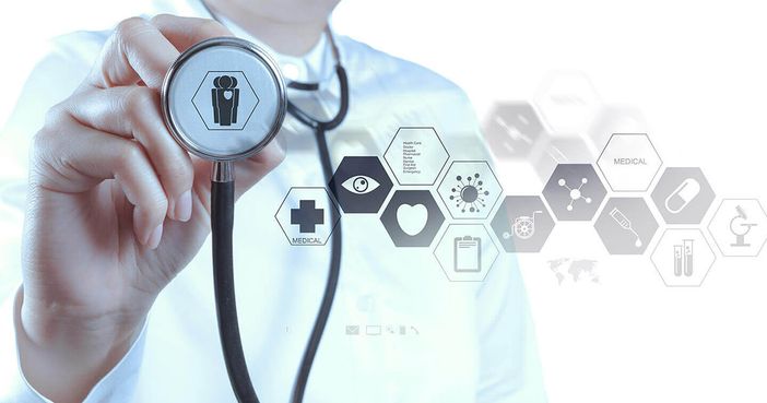 Oltre 500 studi attivi nel 2024 all’Azienda Ospedaliero Universitaria Maggiore della Carità di Novara