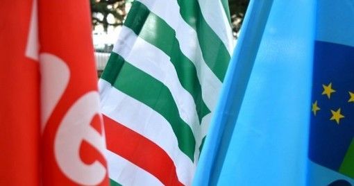 Dipendenti pubblici, il 9 dicembre sciopero generale della Pa