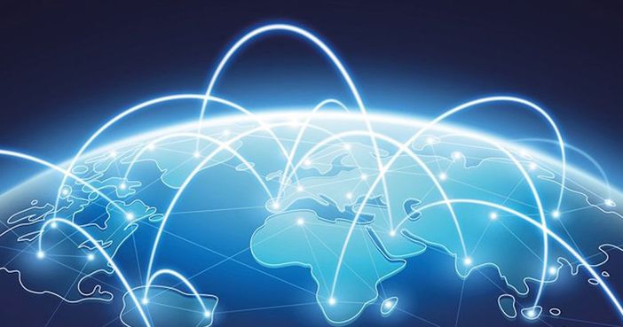 Esportazione e pagamenti internazionali, aspetti rilevanti da non trascurare nelle vendite all’estero Esportazione e pagamenti internazionali, aspetti rilevanti da non trascurare nelle vendite all’estero