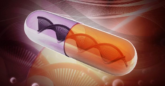 L'Ospedale Maggiore autorizzato a sperimentare il Tocilizumab