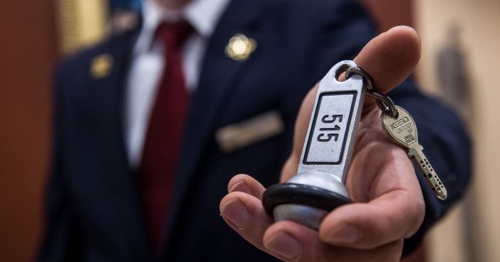 Cresce l'occupazione nel settore turistico: oltre 4500 impiegati in Piemonte