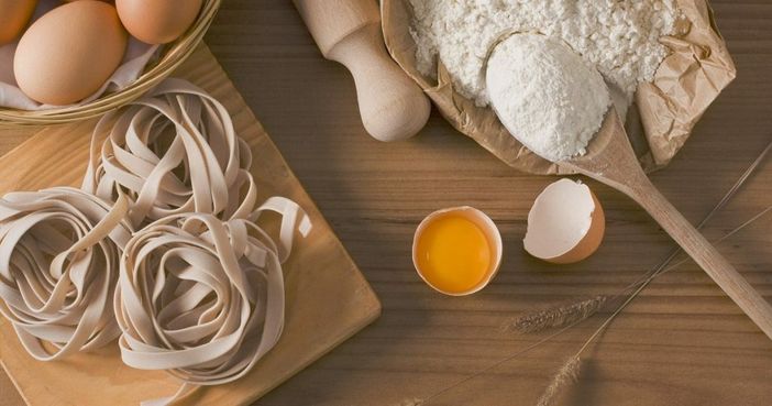 Coldiretti Piemonte: “Cibo a km zero scelto da 31 milioni di italiani” Coldiretti Piemonte: “Cibo a km zero scelto da 31 milioni di italiani”
