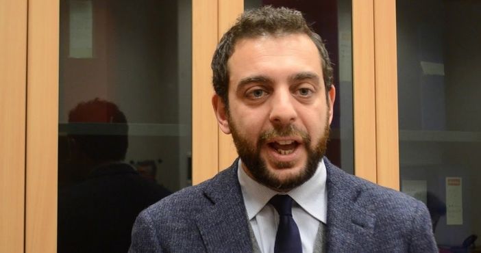 Bonus Inps, Sarno: &quot;Sei mesi senza stipendio per iniziative in favore dei lavoratori in difficoltà&quot;