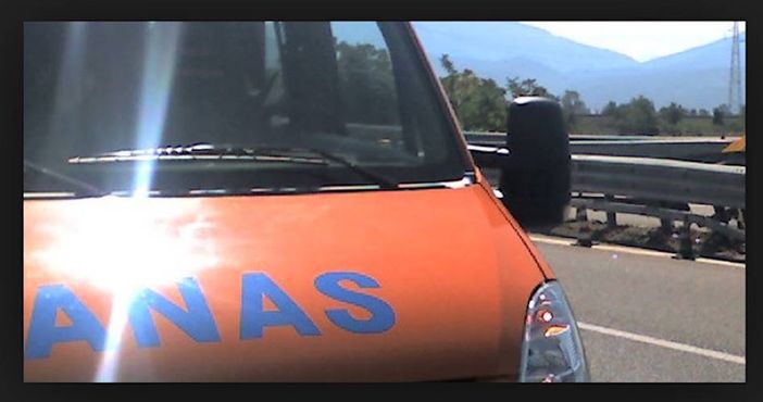 Cirio e Gabusi sugli stanziamenti di Anas e Ministero “Finanziate opere strategiche che il territorio attende da anni” Cirio e Gabusi sugli stanziamenti di Anas e Ministero “Finanziate opere strategiche che il territorio attende da anni”