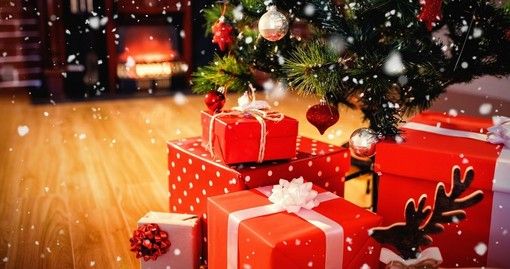 "Acquistiamo locale": Confartigianato invita i piemontesi a sostenere le imprese del territorio per Natale "Acquistiamo locale": Confartigianato invita i piemontesi a sostenere le imprese del territorio per Natale