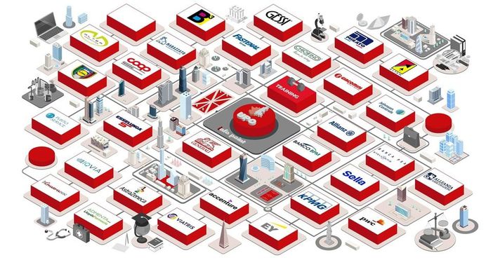 Il 24 e il 25 novembre il ‘career day’ dell’Università del Piemonte Orientale Il 24 e il 25 novembre il ‘career day’ dell’Università del Piemonte Orientale