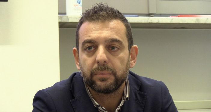 Fine vita, Sarno (Pd): &quot;Proposta di legge regionale liberi subito. Perché nel gruppo di lavoro un religioso?&quot;