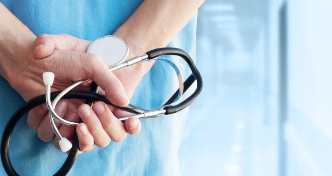 Nursing Up scrive all'Assessore alla Sanità Icardi: &quot;Apriamo un tavolo di confronto regionale che coinvolga tutti i rappresentanti dei lavoratori del comparto sanità, per programmare il futuro della sanità piemontese”