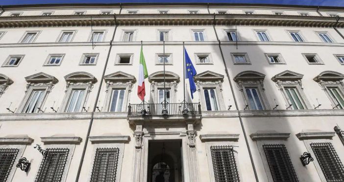 Governo, sbloccato il 99% delle risorse stanziate Governo, sbloccato il 99% delle risorse stanziate