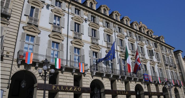 Una Task Force regionale per affrontare le conseguenze economiche dell’emergenza covid