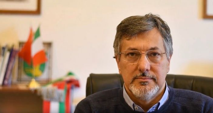 Ospitalità privata, l'assessore regionale Icardi: “I privati sono una risorsa e non un problema, lavoriamo insieme per migliorare la sanità regionale” Ospitalità privata, l'assessore regionale Icardi: “I privati sono una risorsa e non un problema, lavoriamo insieme per migliorare la sanità regionale”