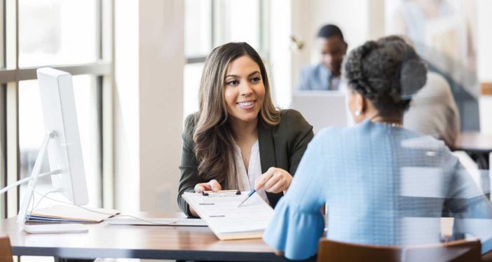 Prestiti e cessioni in Piemonte: a Novara importi medi nella media