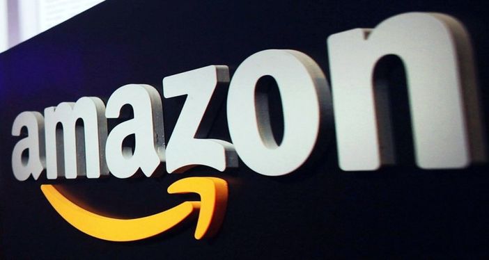 Il Piemonte tra le regioni italiane con più successo su Amazon Il Piemonte tra le regioni italiane con più successo su Amazon
