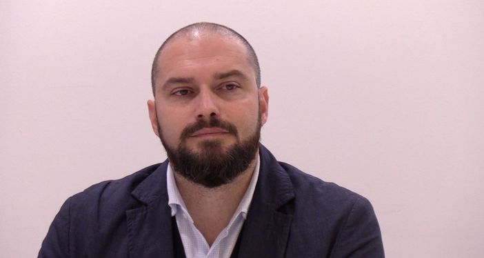 Natalità, Marrone: &quot;Bando milionario 'Birth Welfare' per asili e nidi nelle aziende piemontesi&quot;