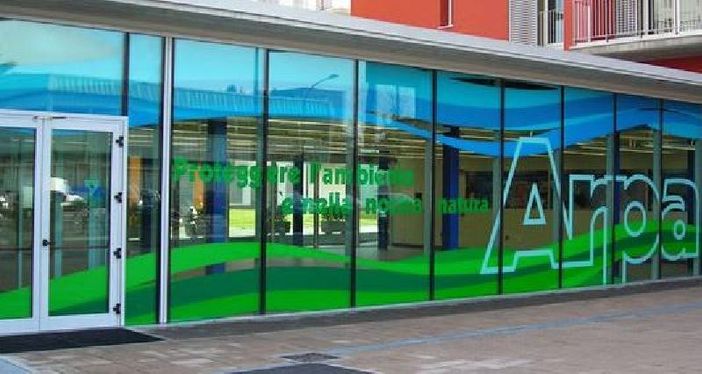 Arpa Piemonte festeggia 30 anni: “La tutela dell’ambiente è una responsabilità collettiva” Arpa Piemonte festeggia 30 anni: “La tutela dell’ambiente è una responsabilità collettiva”