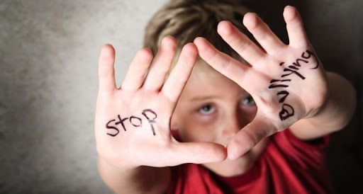 Bullismo, Nicco: “Nessun ragazzo deve sentirsi solo” Bullismo, Nicco: “Nessun ragazzo deve sentirsi solo”