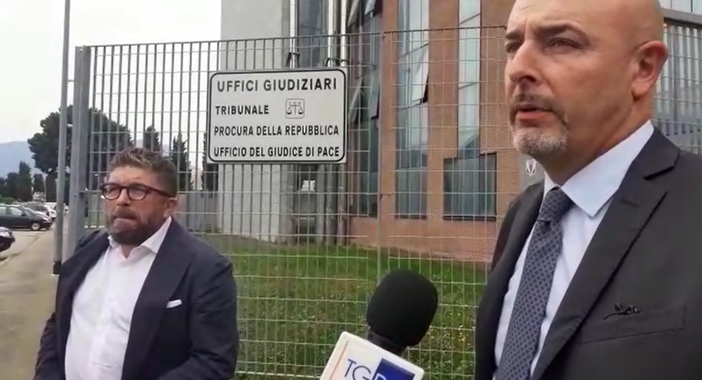 Mottarone, entro il 15 ottobre sarà rimossa la cabina precipitata a maggio