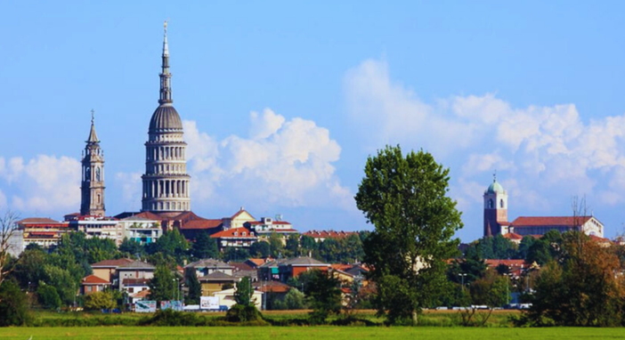 Qualità della vita, Novara scivola in classifica: male sicurezza e istruzione