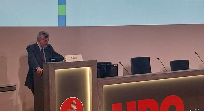 Novara, nasce l’ambulatorio di Cardiologia dello Sport Novara, nasce l’ambulatorio di Cardiologia dello Sport