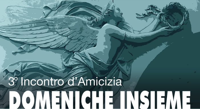 Coltivare l'Umano: il terzo incontro d'amicizia all'istituto immacolata salesiane di Don Bosco