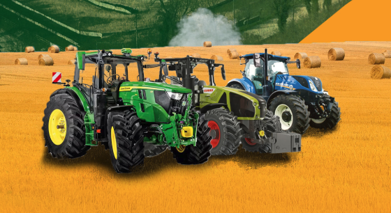 Tutto pronto per la prima edizione di Maggiora Agri Festival