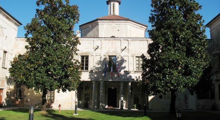 Si cerca un gestore per il bike Hostel di Villa Picchetta Si cerca un gestore per il bike Hostel di Villa Picchetta