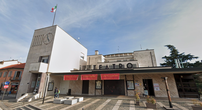 "Una città per cantare", un concerto a sostegno dell'associazione Alzheimer