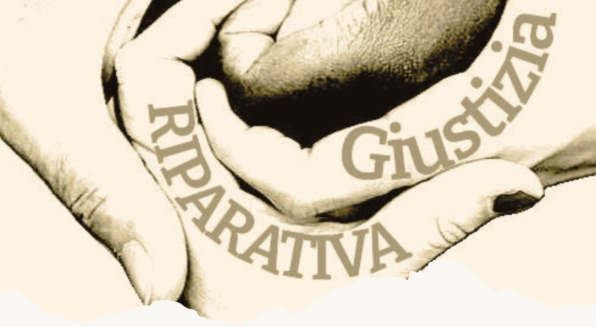 Giustizia riparativa e comunità: un dialogo a Novara per costruire nuovi legami sociali Giustizia riparativa e comunità: un dialogo a Novara per costruire nuovi legami sociali