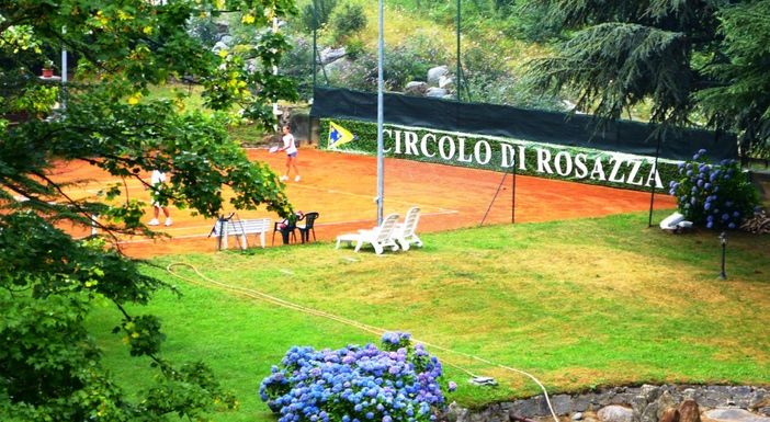 Centri ricreativi piemontesi ancora chiusi, Poggio: "Una faq per l'asporto e la consegna a domicilio per i soci"