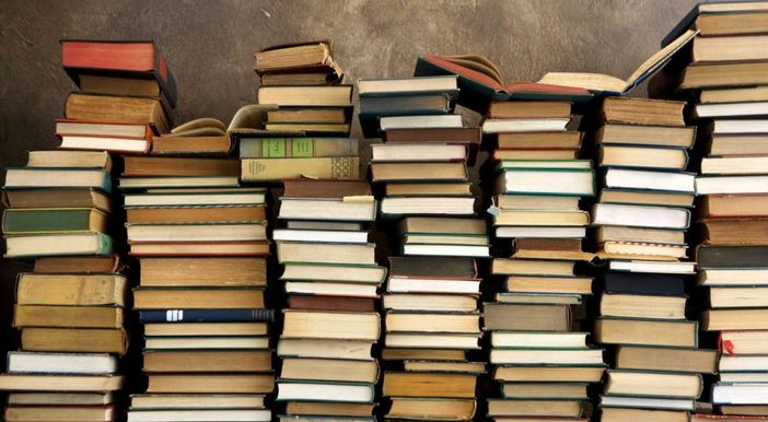 A Bellinzago le ‘Letture di Natale’
