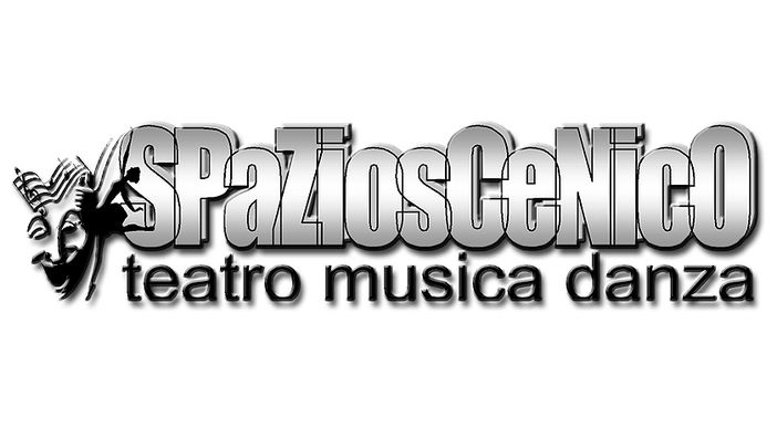 #Trecatechestoria, l’iniziativa di Spazioscenico per sostenere il fondo AiutiAMO Trecate #Trecatechestoria, l’iniziativa di Spazioscenico per sostenere il fondo AiutiAMO Trecate