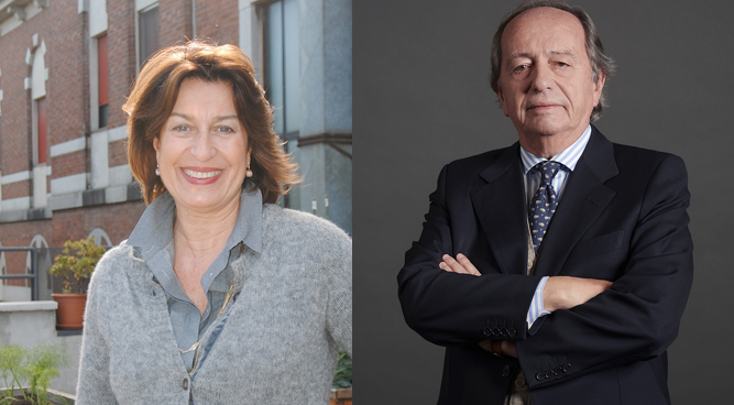 Roberto Drago nuovo presidente de “Il Timone” Roberto Drago nuovo presidente de “Il Timone”