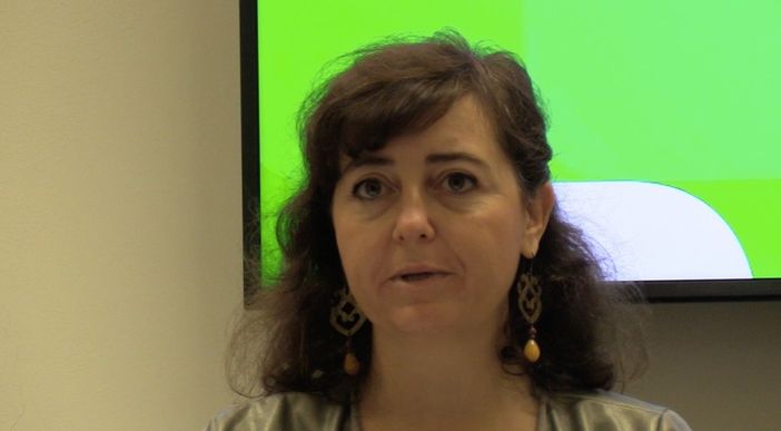 Formazione professionale, Canalis (Pd): &quot;Non apriamo in maniera indiscriminata ad enti a scopo di lucro&quot;