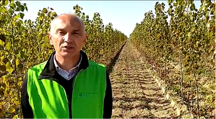 In arrivo fondi per le imprenditrici agricole, Confagricoltura: “Opportunità per il Piemonte&quot;