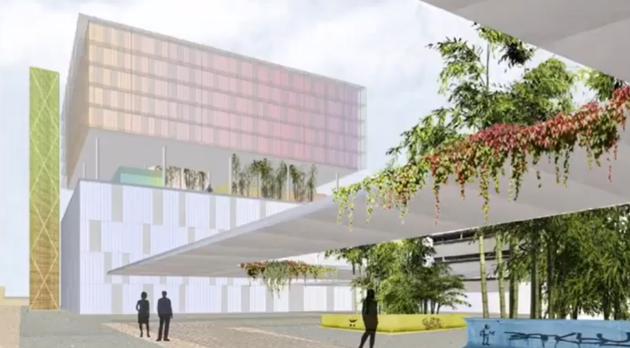 Varianti Urbanistiche Ex Deagostini E Boschetto, in Consiglio Comunale le visioni opposte di centrodestra e Pd-M5s