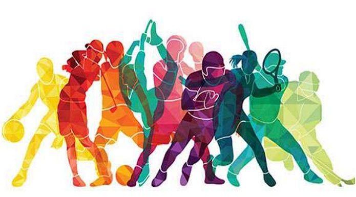 Regione Piemonte sostiene lo sport: assegnati oltre 900.000 euro nel secondo semestre 2024 Regione Piemonte sostiene lo sport: assegnati oltre 900.000 euro nel secondo semestre 2024