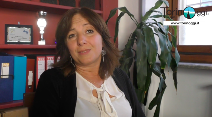 Notizie dal Piemonte. Bimbo autistico promosso forzatamente, lo sfogo della mamma: “La scuola non lo voleva più&quot; [VIDEO]