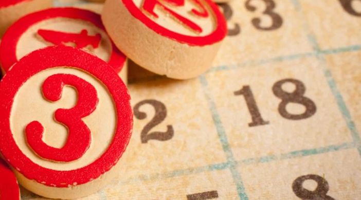 Trecate, lunedì 6 gennaio la &quot;Grande tombolata della Befana&quot;