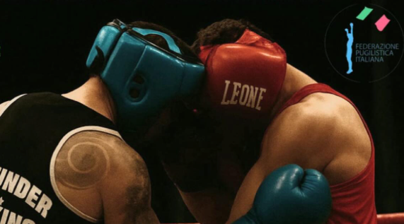 A Pombia torna la boxe: match gratuiti e street food domenica 16 novembre A Pombia torna la boxe: match gratuiti e street food domenica 16 novembre