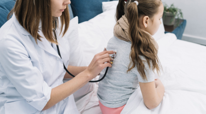 PD: “Assurda e sbagliata l'esclusione dei pediatri di libera scelta dalla legge regionale sulla medicina di gruppo”