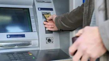 Rete bancaria di prossimità per le aree montane e i piccoli Comuni