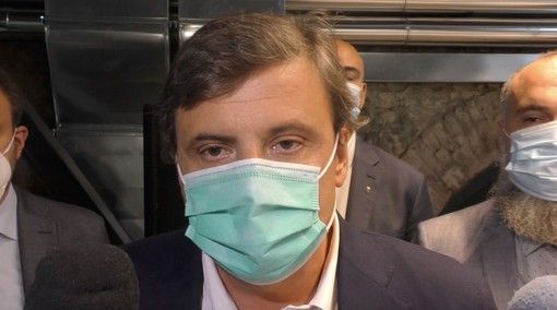 Azione Piemonte, ecco il nuovo assetto del partito di Carlo Calenda nella nostra regione