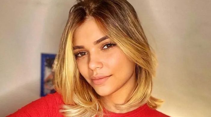 Studentessa dell’Upo scopre di avere un tumore al viso, organizzata una raccolta fondi
