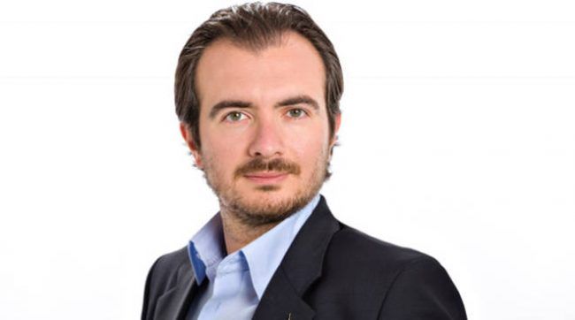Maltempo: Molinari (Lega), lentezza governo inaccettabile. Subito stato di emergenza per Piemonte, Liguria e Lombardia Maltempo: Molinari (Lega), lentezza governo inaccettabile. Subito stato di emergenza per Piemonte, Liguria e Lombardia