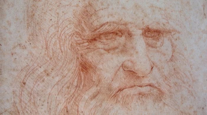 Leonardo l'immortale: al Circolo dei Lettori &quot;La Vergine delle rocce: il mistero del doppio&quot;