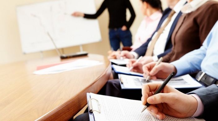 “Innovazione, digitalizzazione, economia circolare: sfide e nuove opportunità”. Venerdì 21 febbraio  a San Maurizio D’Opaglio incontro di aggiornamento per il settore rubinetteria e valvolame “Innovazione, digitalizzazione, economia circolare: sfide e nuove opportunità”. Venerdì 21 febbraio  a San Maurizio D’Opaglio incontro di aggiornamento per il settore rubinetteria e valvolame