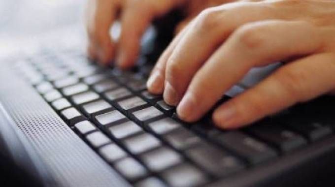 Incontro sulla sicurezza a Oleggio Castello contro le truffe agli anziani