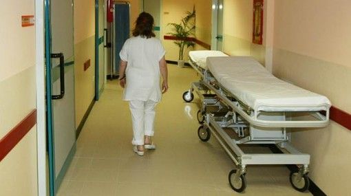 Bufera nelle Asl Piemontesi: blitz della Finanza tra gare truccate e corruzione, 20 gli indagati Bufera nelle Asl Piemontesi: blitz della Finanza tra gare truccate e corruzione, 20 gli indagati