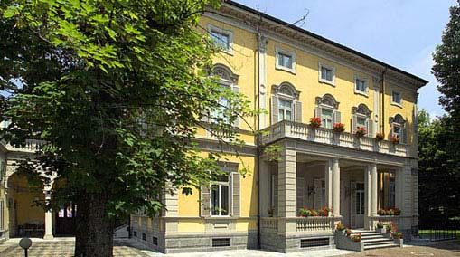 Compagnia di San Paolo, pubblicate le linee guida 2022 per il sostegno alle fondazioni di Comunità Compagnia di San Paolo, pubblicate le linee guida 2022 per il sostegno alle fondazioni di Comunità